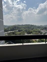 Sherwood Towers (D21), Apartment #573488361